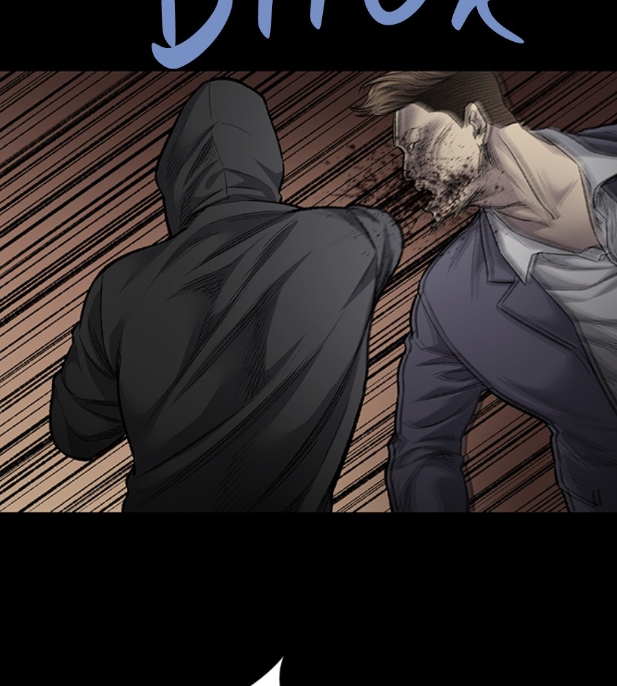 Vigilante Chapter 93 Gambar 78