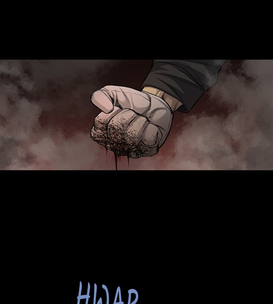 Vigilante Chapter 93 Gambar 82