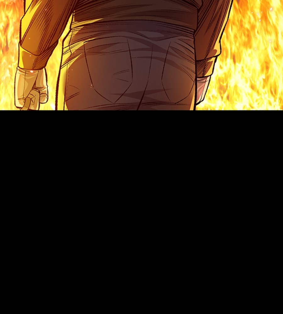 Vigilante Chapter 93 Gambar 84