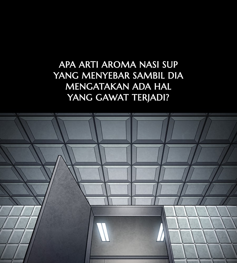 Vigilante Chapter 93 Gambar 9