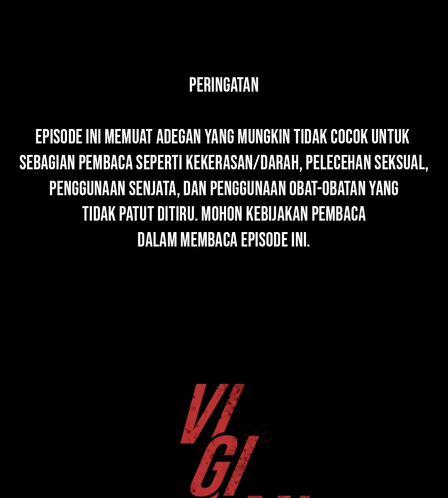 Baca Komik Vigilante Chapter 94 Gambar 1