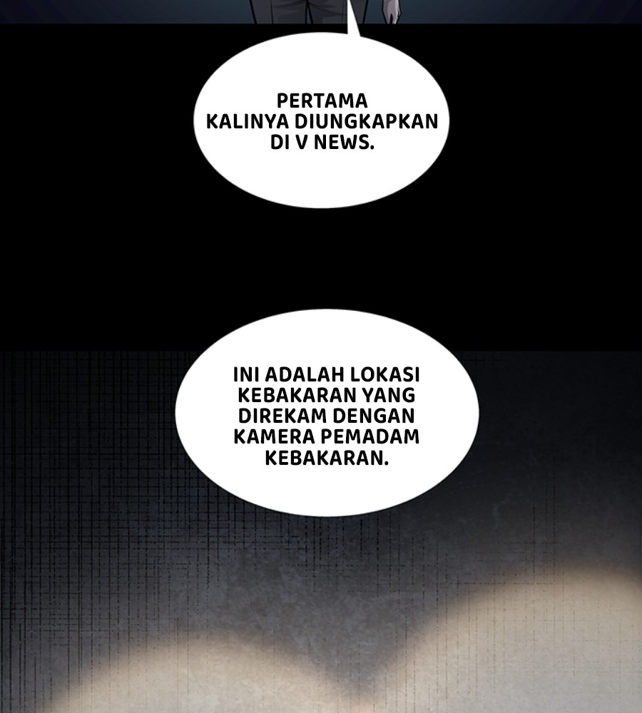 Vigilante Chapter 94 Gambar 16