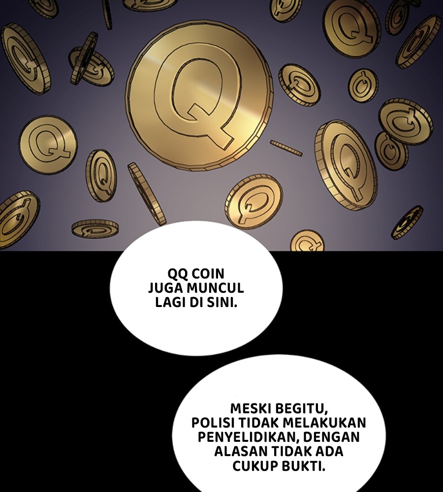 Vigilante Chapter 94 Gambar 20