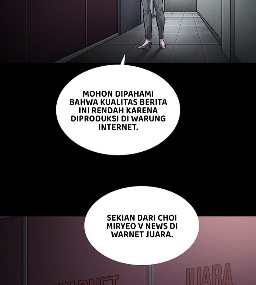 Vigilante Chapter 94 Gambar 25