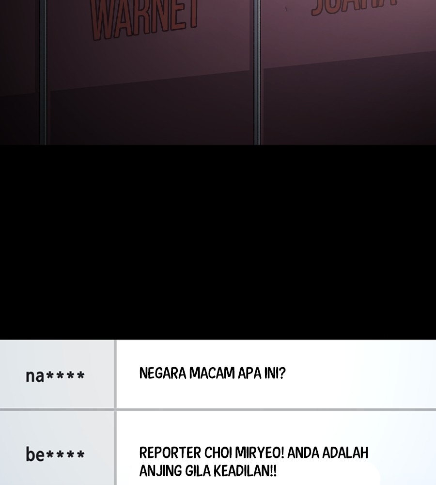 Vigilante Chapter 94 Gambar 26