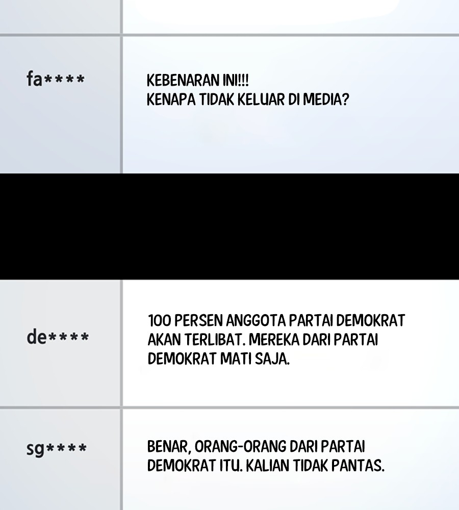 Vigilante Chapter 94 Gambar 27
