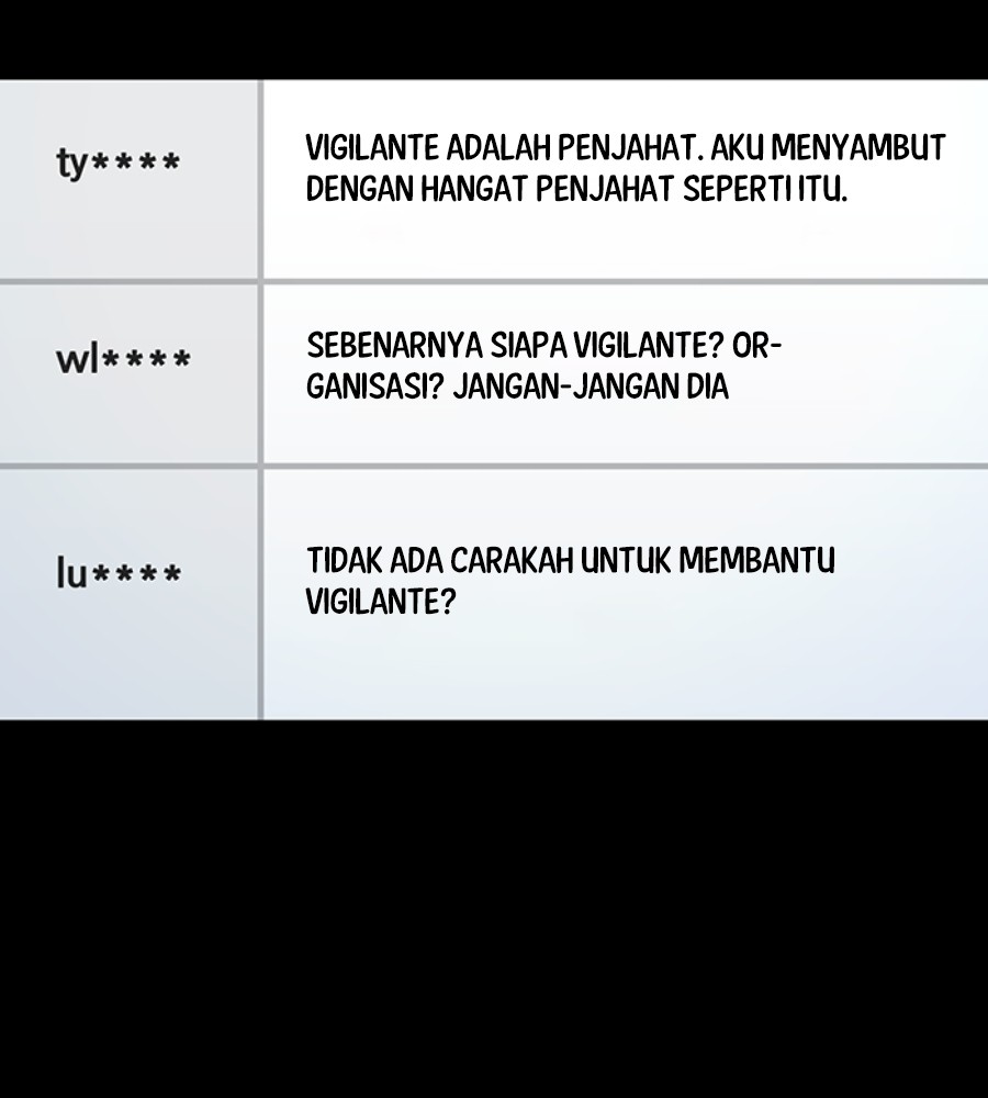 Vigilante Chapter 94 Gambar 31