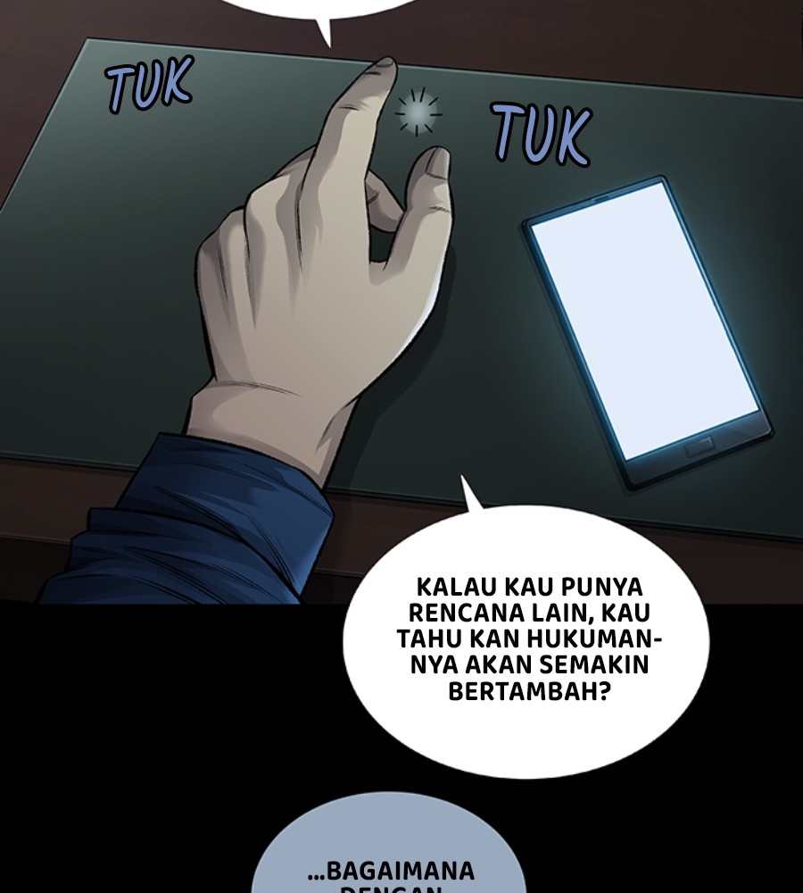 Vigilante Chapter 94 Gambar 40