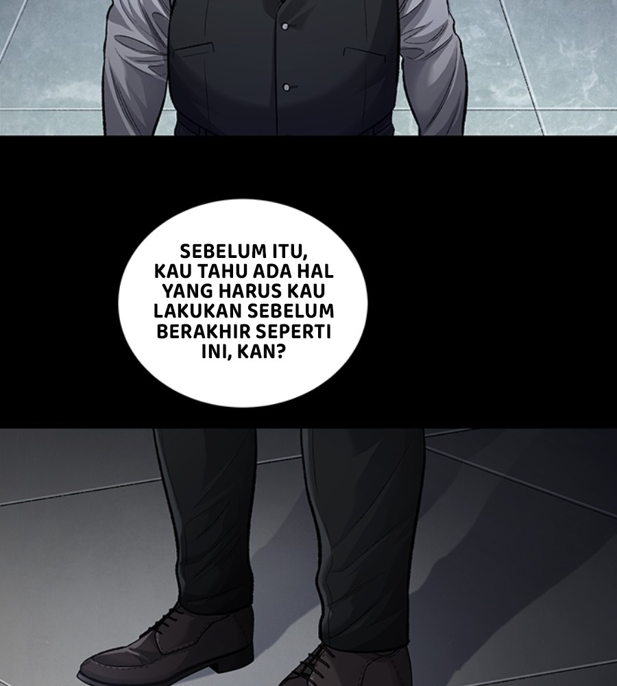Vigilante Chapter 94 Gambar 44