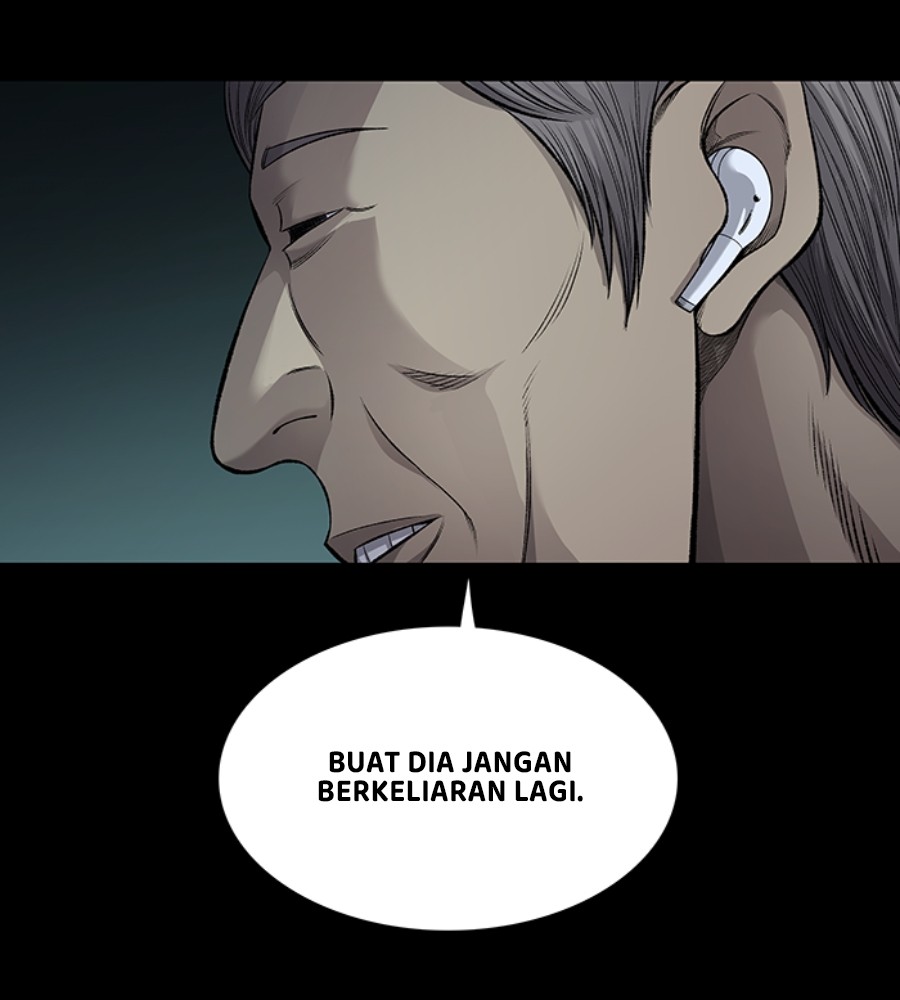 Vigilante Chapter 94 Gambar 47