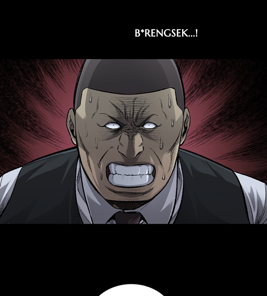 Vigilante Chapter 94 Gambar 49