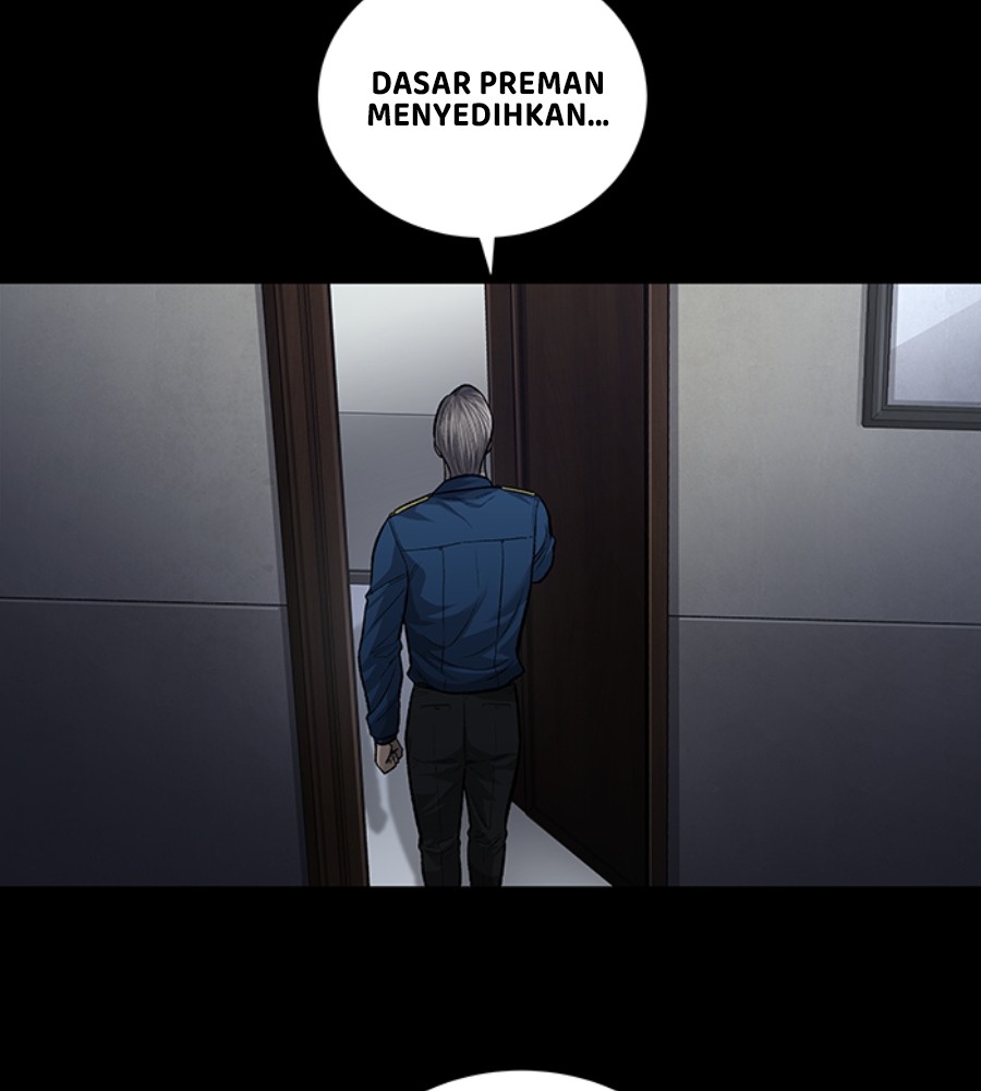 Vigilante Chapter 94 Gambar 50