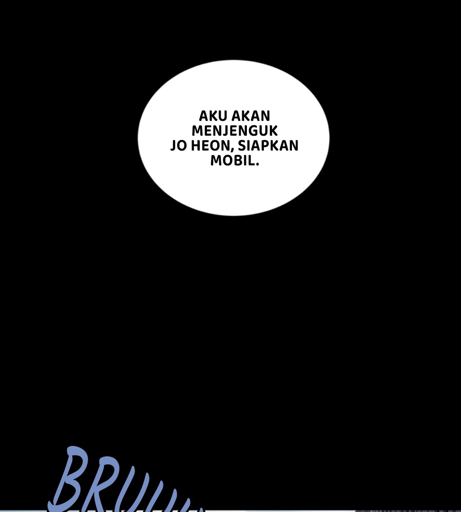 Vigilante Chapter 94 Gambar 52
