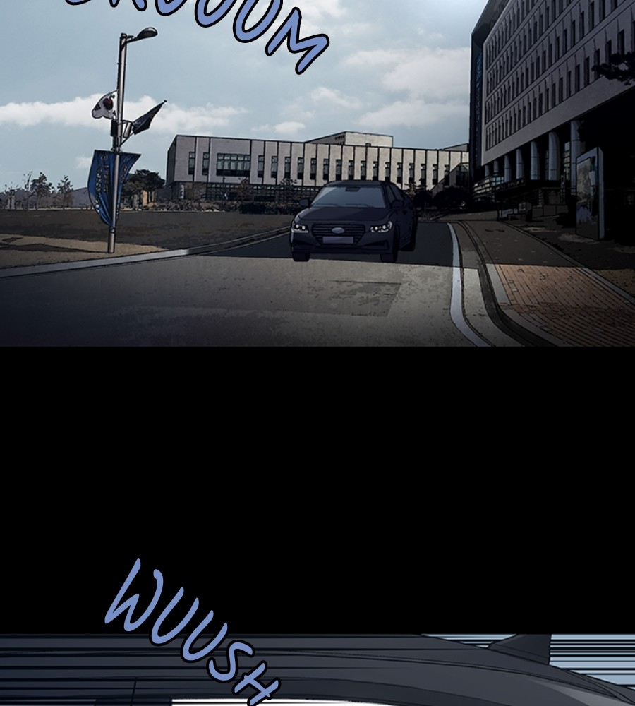Vigilante Chapter 94 Gambar 53