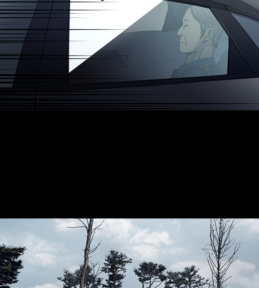 Vigilante Chapter 94 Gambar 54