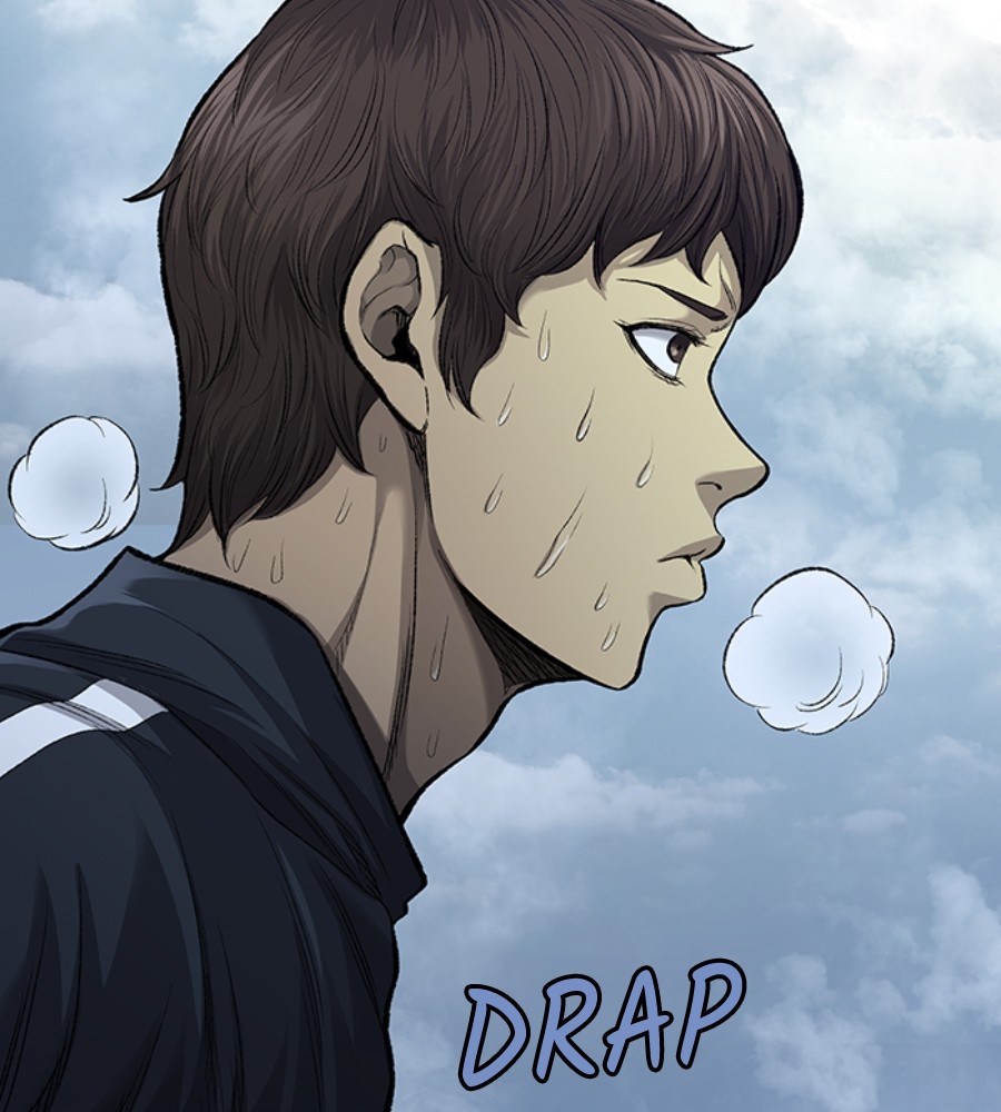 Vigilante Chapter 94 Gambar 56