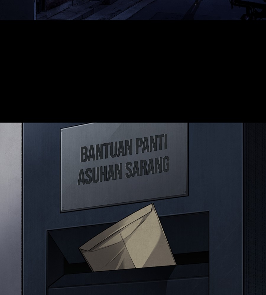 Vigilante Chapter 94 Gambar 59