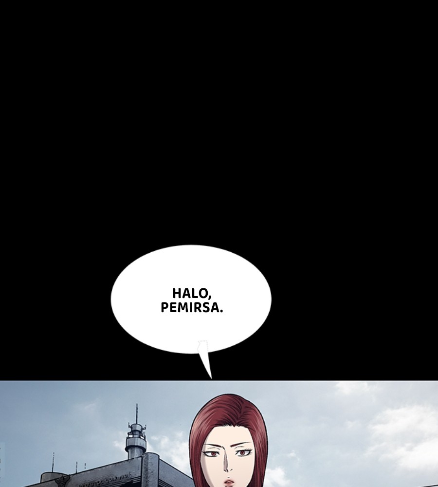 Vigilante Chapter 94 Gambar 6