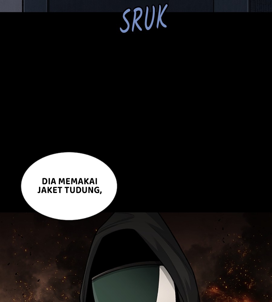 Vigilante Chapter 94 Gambar 60