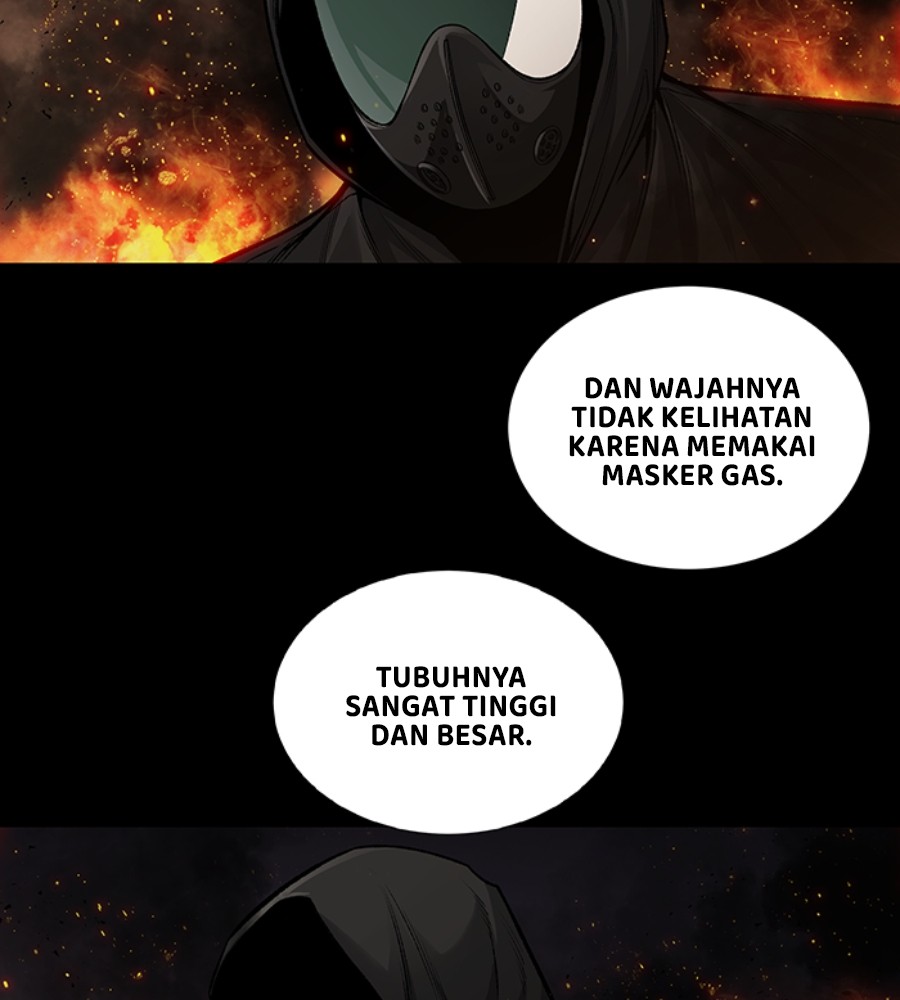 Vigilante Chapter 94 Gambar 61