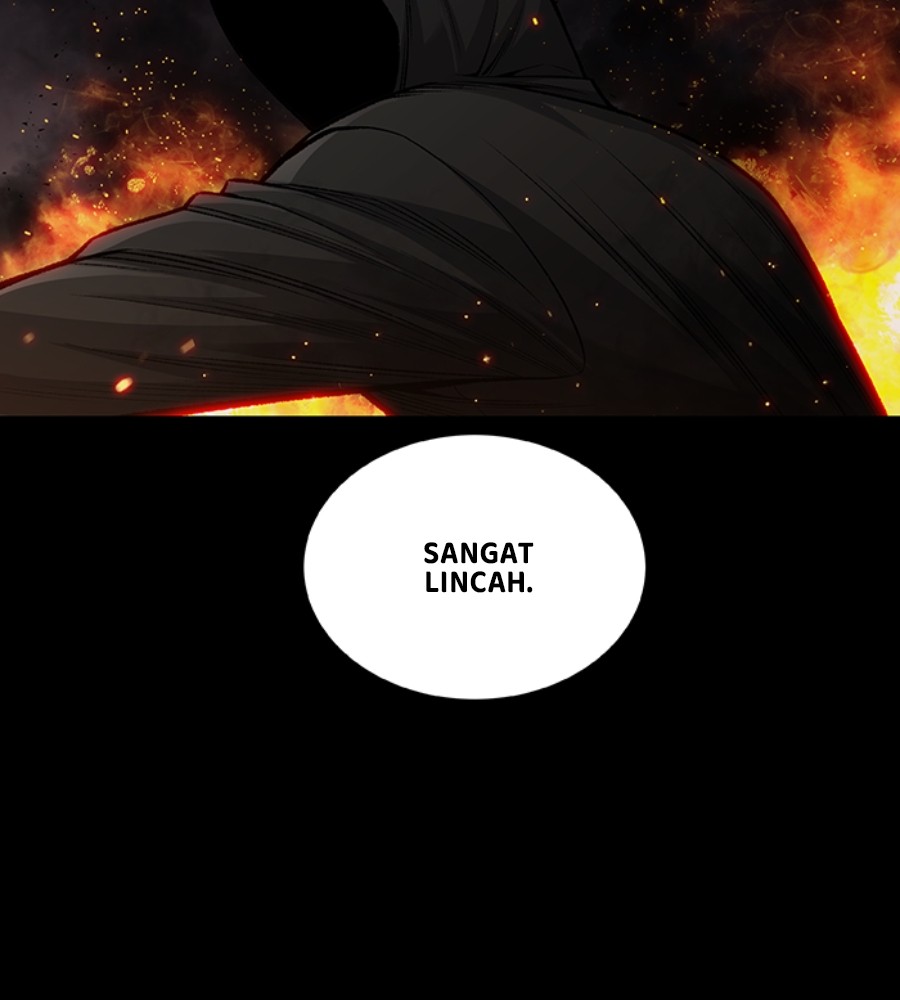 Vigilante Chapter 94 Gambar 62