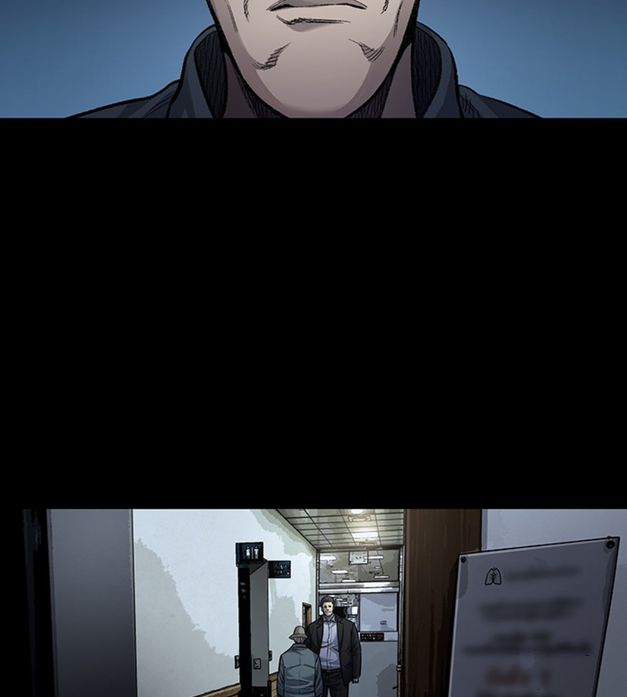 Vigilante Chapter 94 Gambar 66