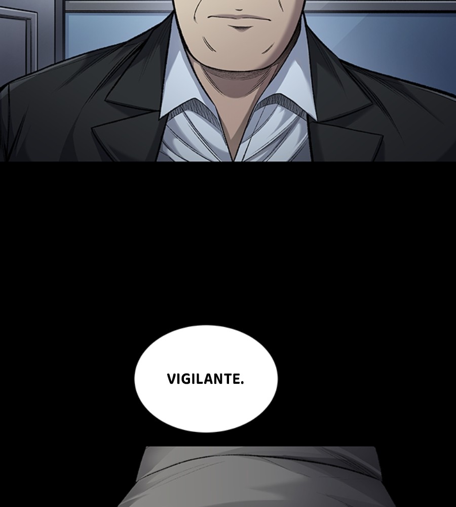 Vigilante Chapter 94 Gambar 69