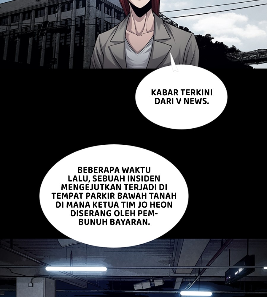 Vigilante Chapter 94 Gambar 7