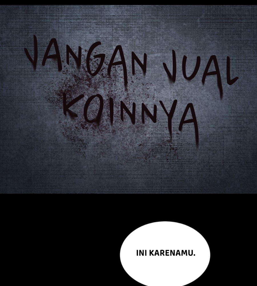 Vigilante Chapter 94 Gambar 71