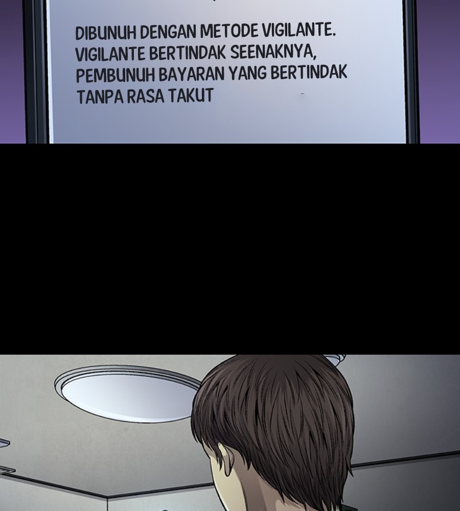Vigilante Chapter 94 Gambar 75