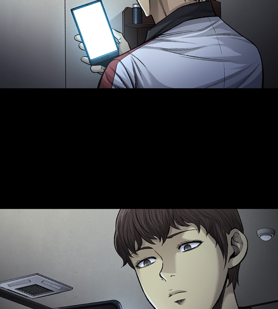 Vigilante Chapter 94 Gambar 76