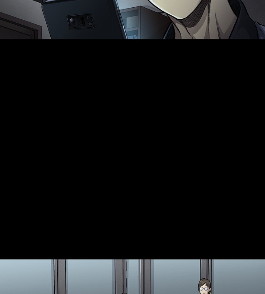 Vigilante Chapter 94 Gambar 77
