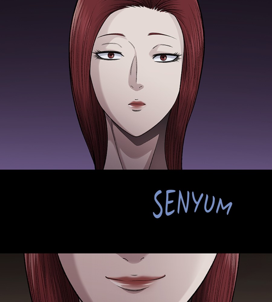 Vigilante Chapter 94 Gambar 82