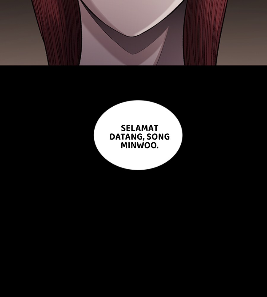 Vigilante Chapter 94 Gambar 83
