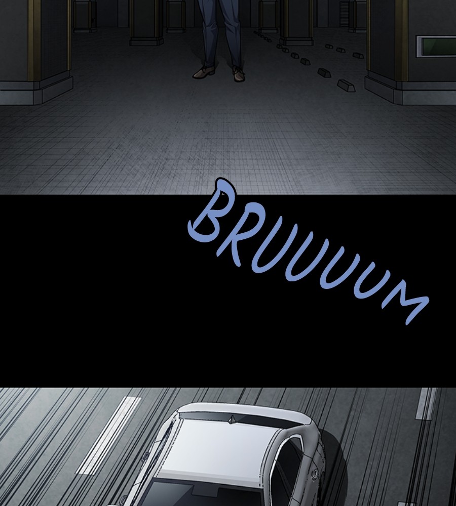 Vigilante Chapter 95 Gambar 35