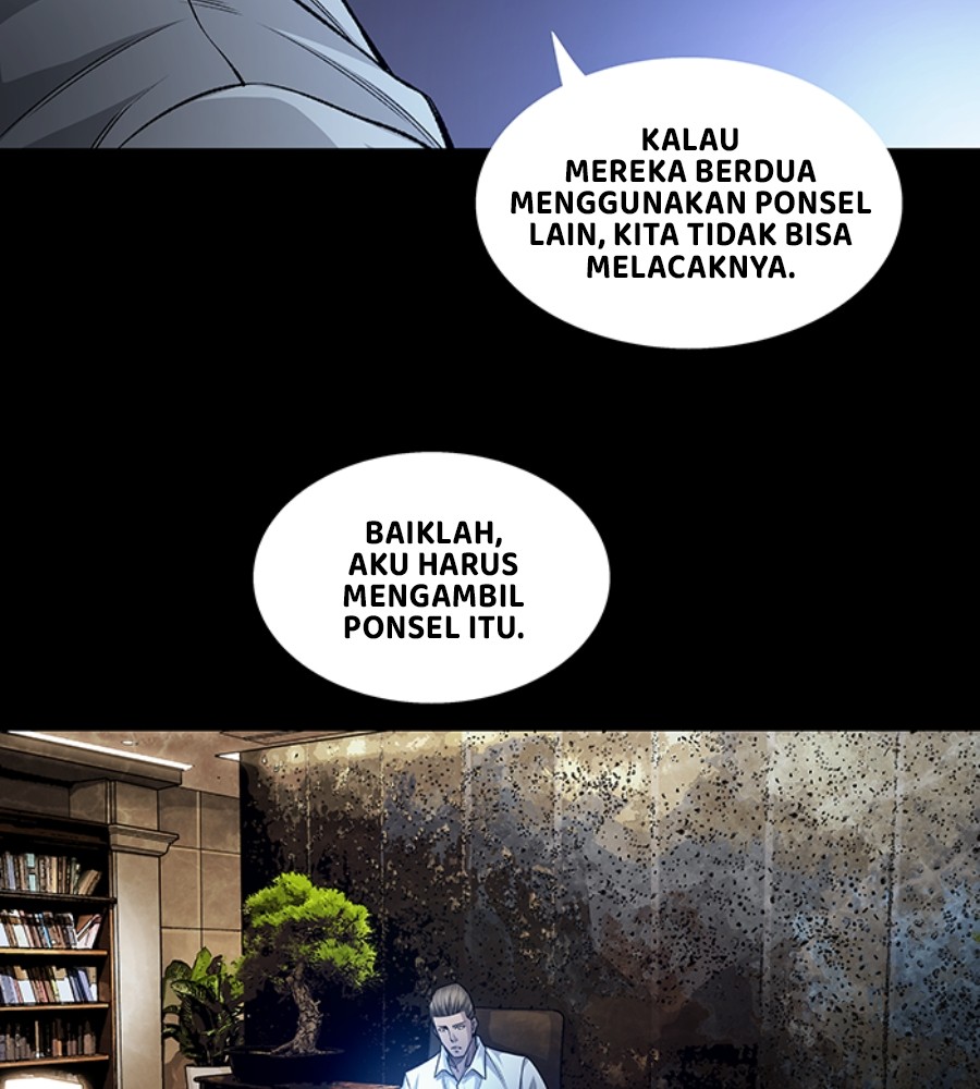 Vigilante Chapter 95 Gambar 50