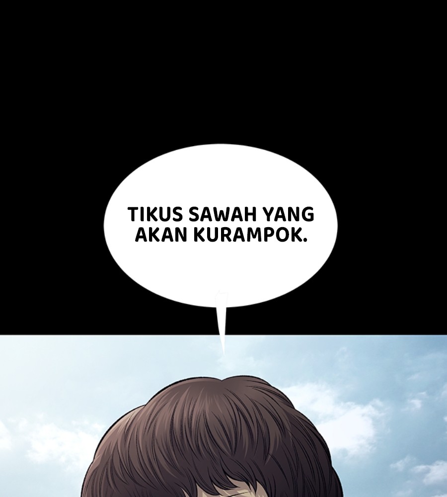 Vigilante Chapter 95 Gambar 55
