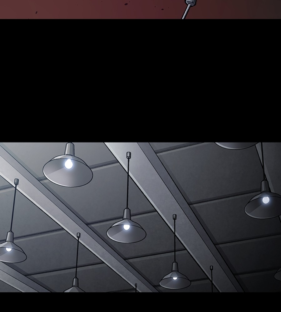 Vigilante Chapter 96 Gambar 17