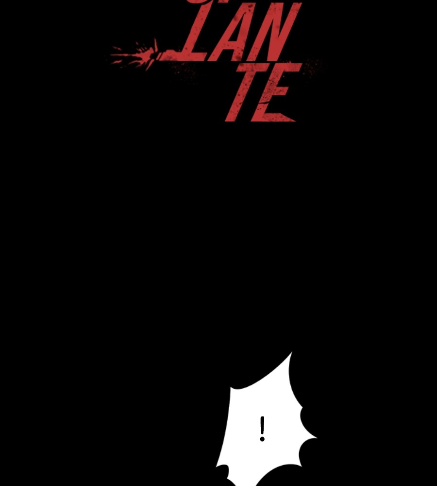 Baca Vigilante Chapter 96 Gambar 2