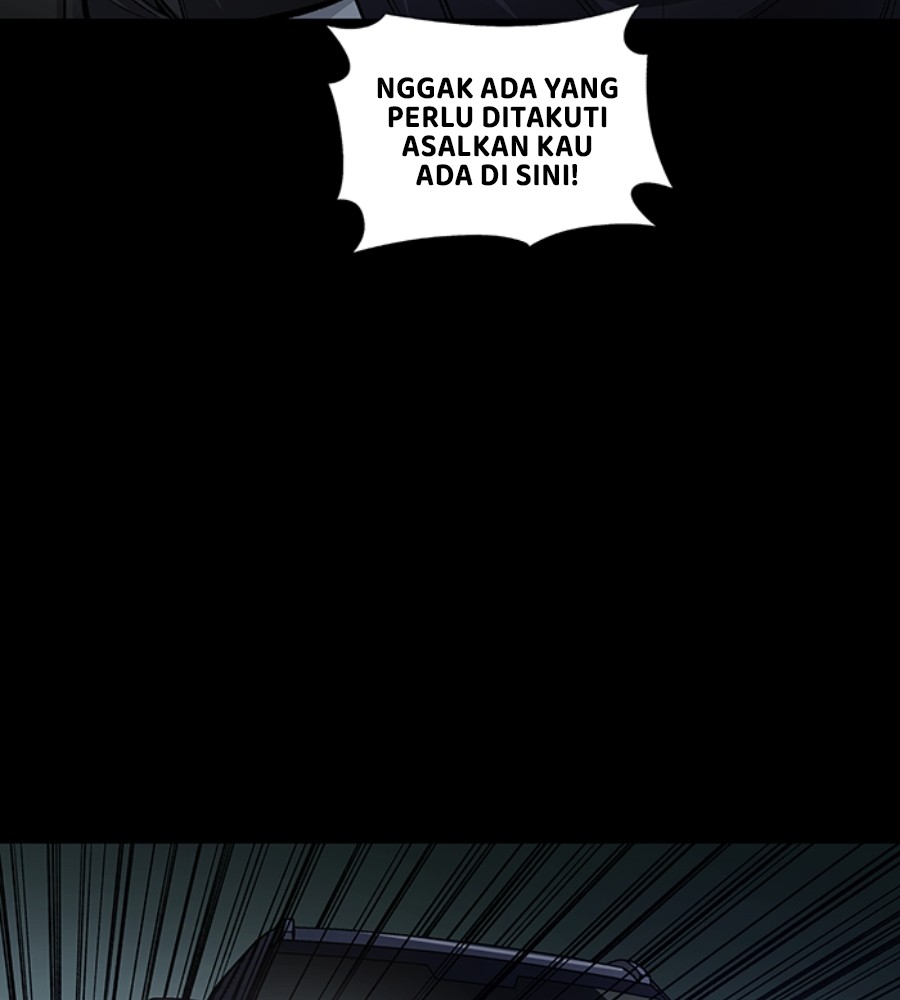 Vigilante Chapter 96 Gambar 22