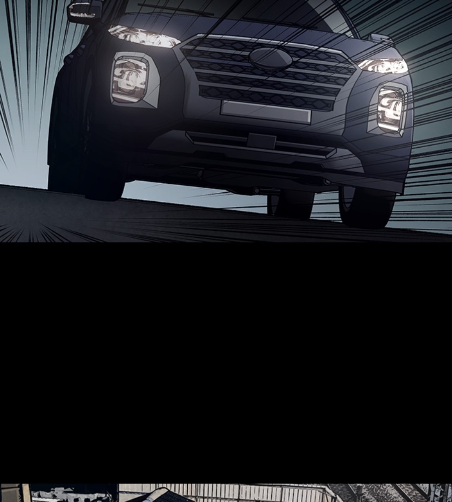Vigilante Chapter 96 Gambar 23