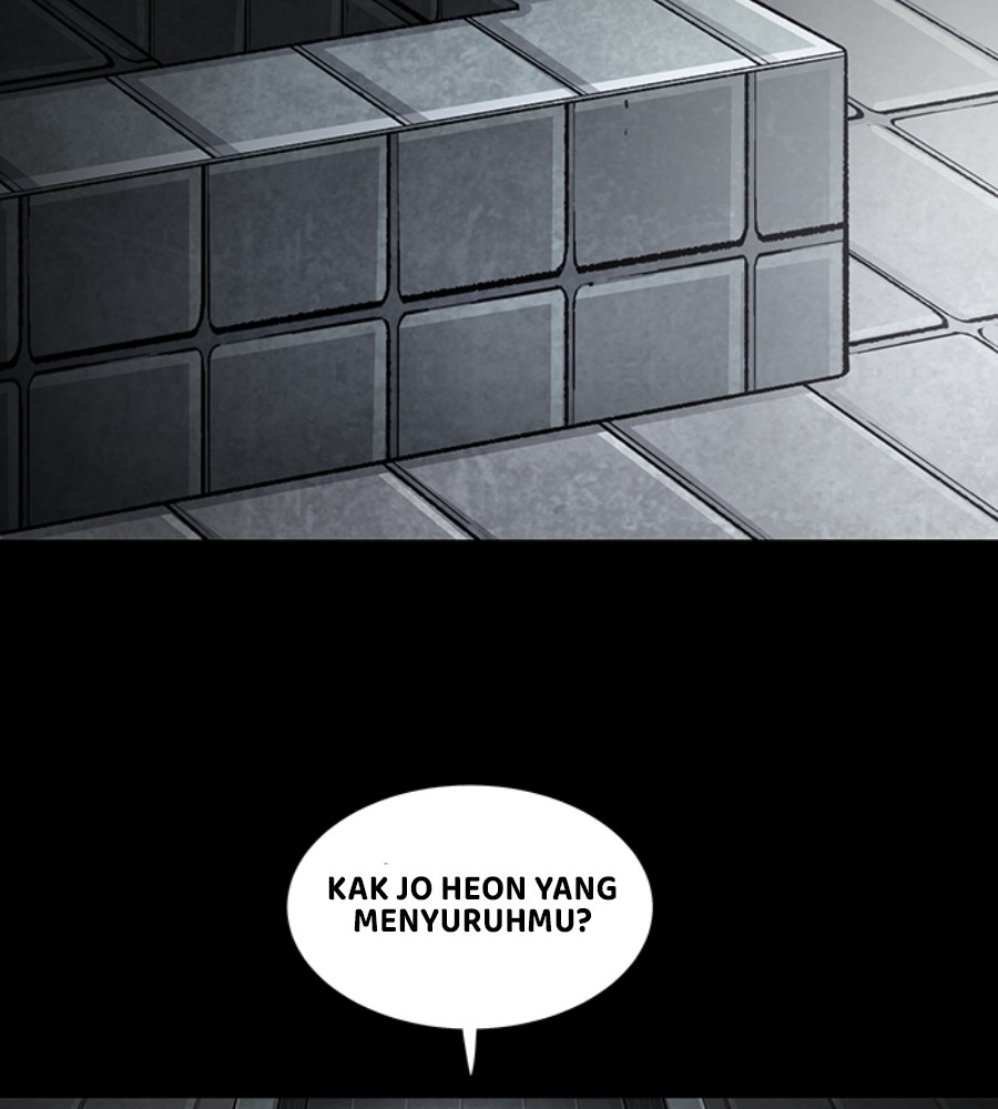 Vigilante Chapter 96 Gambar 25