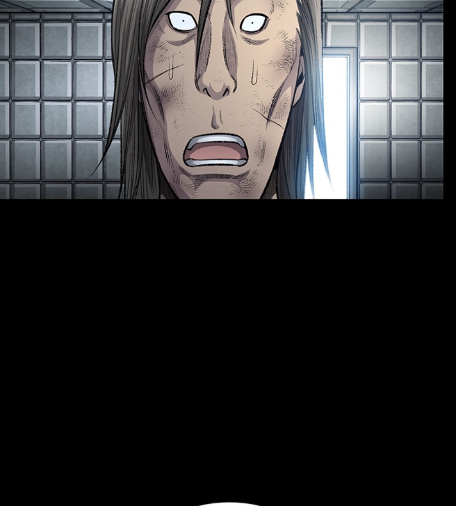 Vigilante Chapter 96 Gambar 32