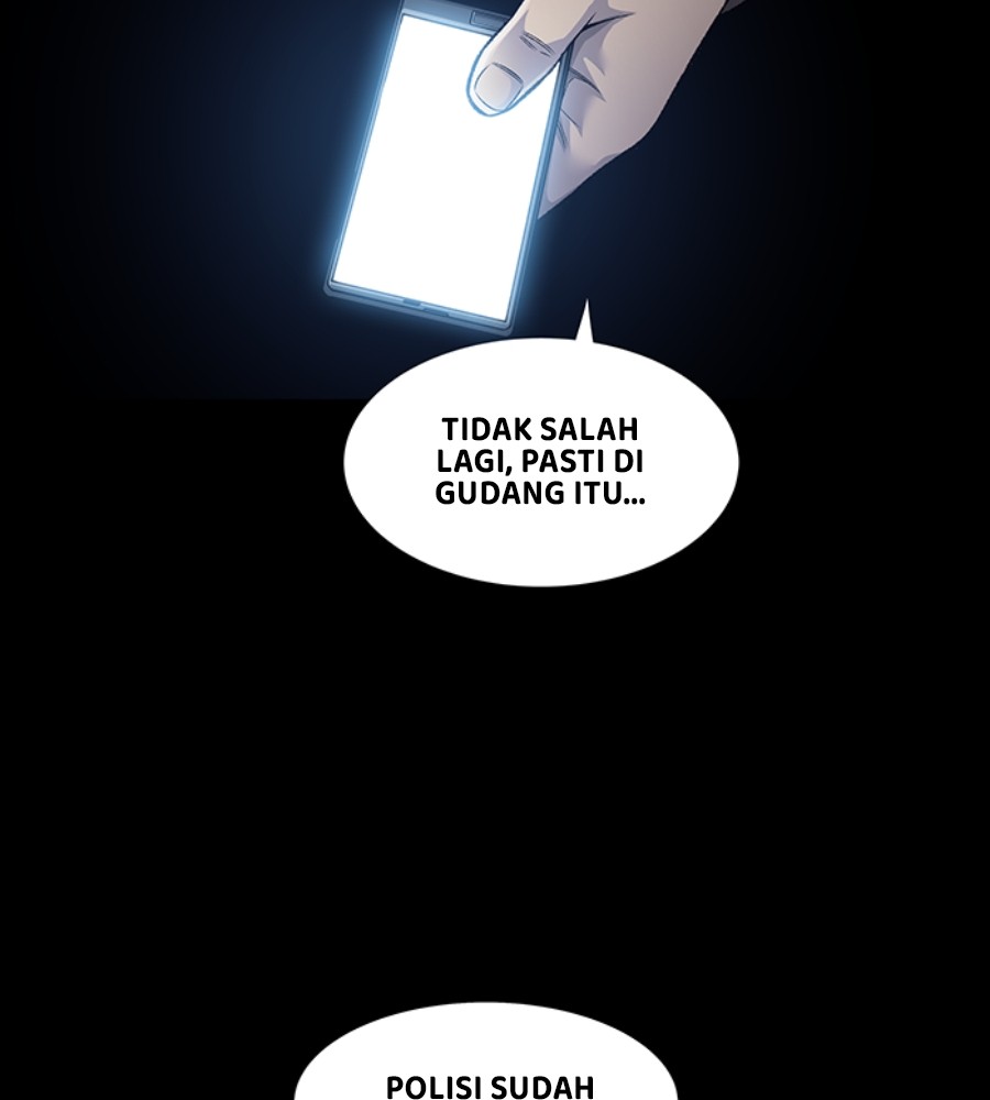 Vigilante Chapter 96 Gambar 43