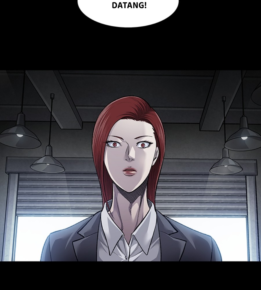 Vigilante Chapter 96 Gambar 44
