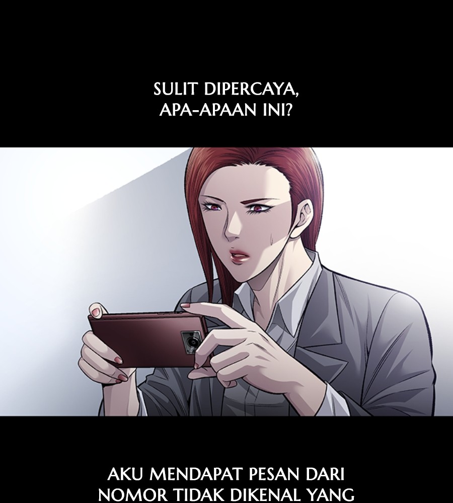 Vigilante Chapter 96 Gambar 47