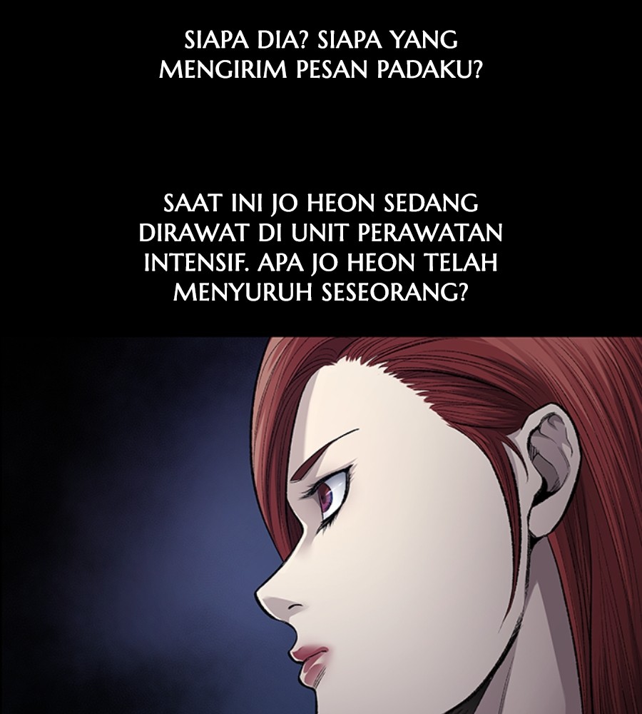Vigilante Chapter 96 Gambar 51
