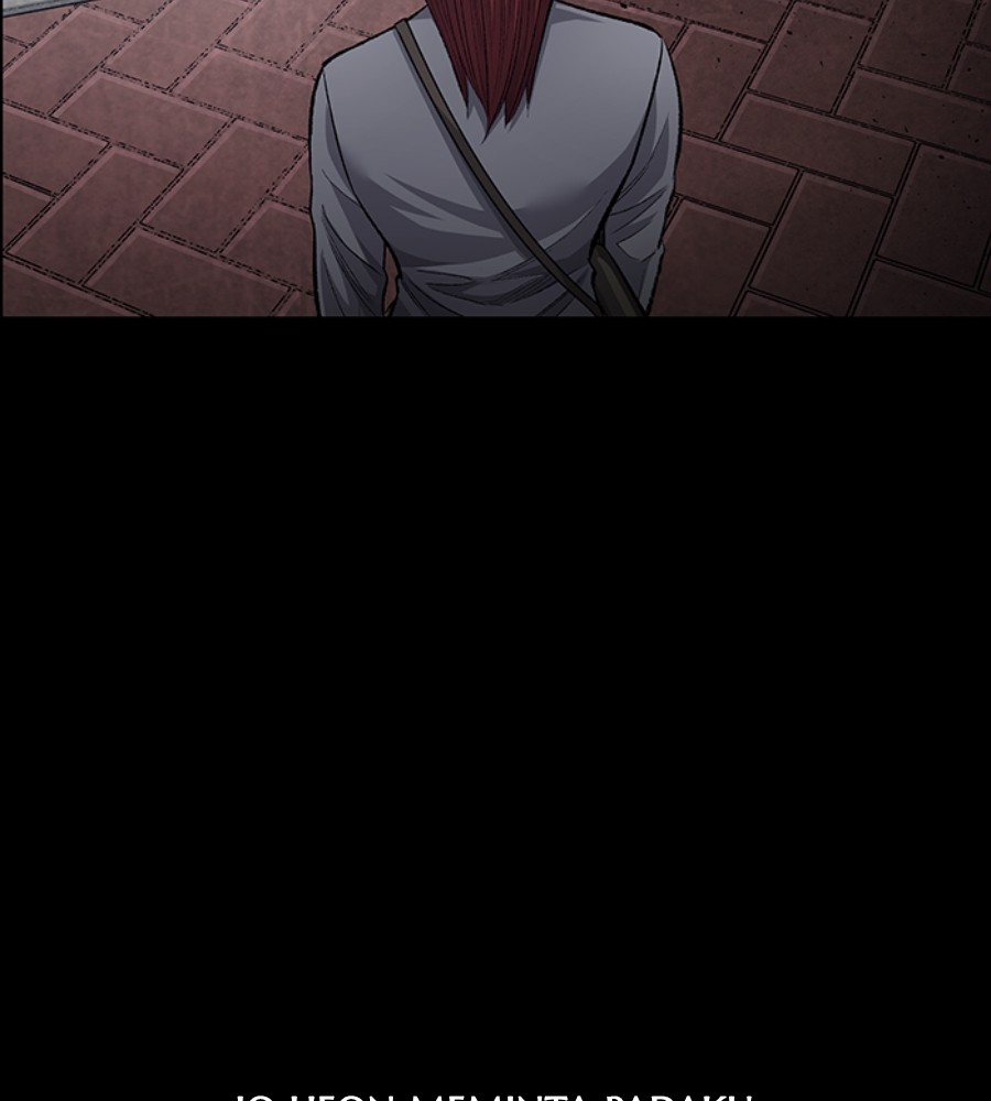 Vigilante Chapter 96 Gambar 53