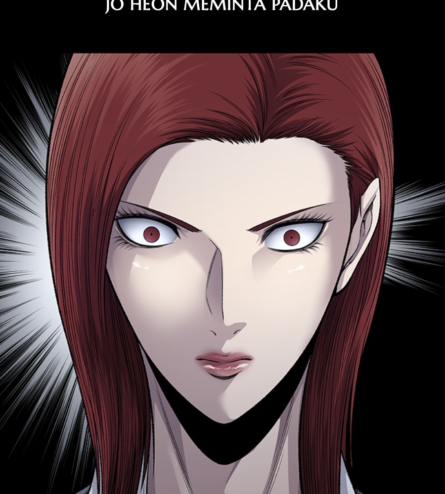 Vigilante Chapter 96 Gambar 54