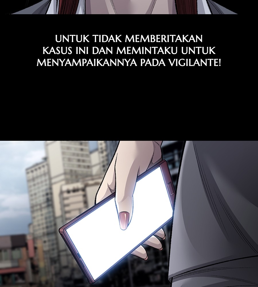 Vigilante Chapter 96 Gambar 55